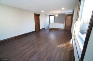 Photo for 2426 13th Avenue S, Minneapolis, MN 55404 - Listing #6133782 2426 13th Avenue S, Minneapolis, MN 55404