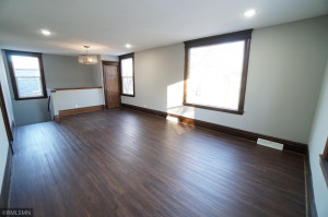 Photo for 2426 13th Avenue S, Minneapolis, MN 55404 - Listing #6133782 2426 13th Avenue S, Minneapolis, MN 55404