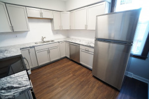 Photo for 2426 13th Avenue S, Minneapolis, MN 55404 - Listing #6133782 2426 13th Avenue S, Minneapolis, MN 55404