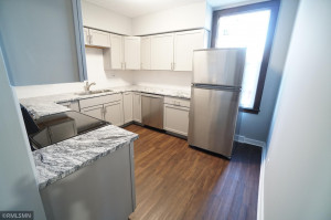 Photo for 2426 13th Avenue S, Minneapolis, MN 55404 - Listing #6133782 2426 13th Avenue S, Minneapolis, MN 55404