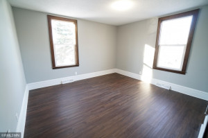 Photo for 2426 13th Avenue S, Minneapolis, MN 55404 - Listing #6133782 2426 13th Avenue S, Minneapolis, MN 55404