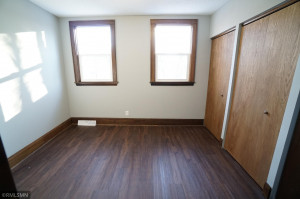 Photo for 2426 13th Avenue S, Minneapolis, MN 55404 - Listing #6133782 2426 13th Avenue S, Minneapolis, MN 55404