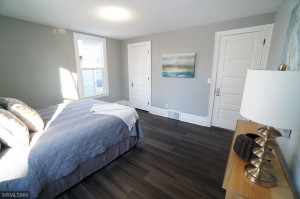 Photo for 2426 13th Avenue S, Minneapolis, MN 55404 - Listing #6133782 2426 13th Avenue S, Minneapolis, MN 55404