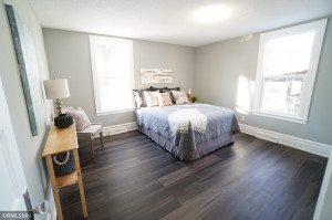 Photo for 2426 13th Avenue S, Minneapolis, MN 55404 - Listing #6133782 2426 13th Avenue S, Minneapolis, MN 55404