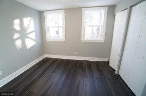 Photo for 2426 13th Avenue S, Minneapolis, MN 55404 - Listing #6133782 2426 13th Avenue S, Minneapolis, MN 55404