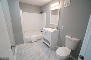 Photo for 2426 13th Avenue S, Minneapolis, MN 55404 - Listing #6133782 2426 13th Avenue S, Minneapolis, MN 55404