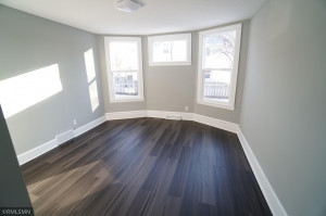 Photo for 2426 13th Avenue S, Minneapolis, MN 55404 - Listing #6133782 2426 13th Avenue S, Minneapolis, MN 55404