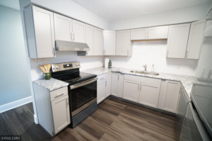 Photo for 2426 13th Avenue S, Minneapolis, MN 55404 - Listing #6133782 2426 13th Avenue S, Minneapolis, MN 55404