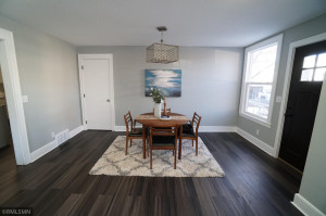 Photo for 2426 13th Avenue S, Minneapolis, MN 55404 - Listing #6133782 2426 13th Avenue S, Minneapolis, MN 55404