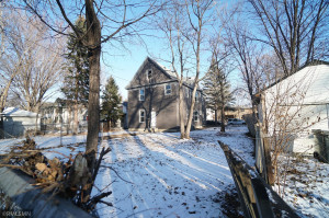 Photo for 2426 13th Avenue S, Minneapolis, MN 55404 - Listing #6133782 2426 13th Avenue S, Minneapolis, MN 55404