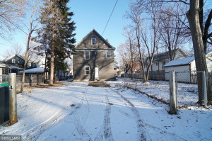 Photo for 2426 13th Avenue S, Minneapolis, MN 55404 - Listing #6133782 2426 13th Avenue S, Minneapolis, MN 55404