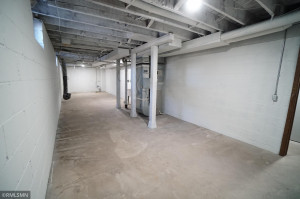 Photo for 2426 13th Avenue S, Minneapolis, MN 55404 - Listing #6133782 2426 13th Avenue S, Minneapolis, MN 55404