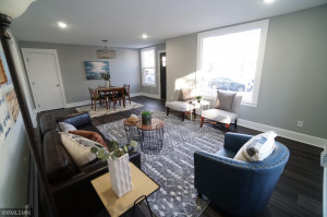 Photo for 2426 13th Avenue S, Minneapolis, MN 55404 - Listing #6133782 2426 13th Avenue S, Minneapolis, MN 55404