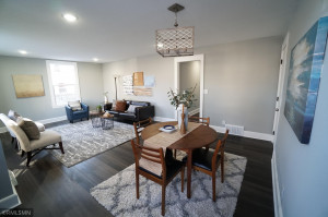 Photo for 2426 13th Avenue S, Minneapolis, MN 55404 - Listing #6133782 2426 13th Avenue S, Minneapolis, MN 55404