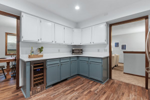 Photo for 630 Iona Lane, Roseville, MN 55113 - Listing #6109276 630 Iona Lane, Roseville, MN 55113