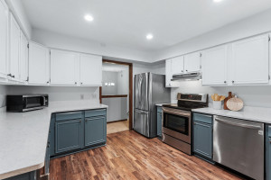 Photo for 630 Iona Lane, Roseville, MN 55113 - Listing #6109276 630 Iona Lane, Roseville, MN 55113
