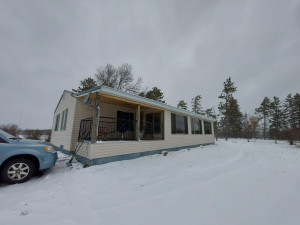 Photo for 3259 Highway 53, International Falls, MN 56649 - Listing #6130626 3259 Highway 53, International Falls, MN 56649
