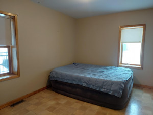 Photo for 3259 Highway 53, International Falls, MN 56649 - Listing #6130626 3259 Highway 53, International Falls, MN 56649