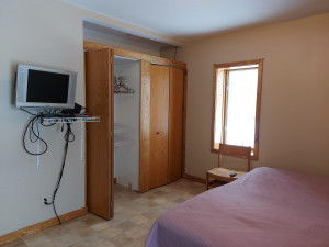 Photo for 3259 Highway 53, International Falls, MN 56649 - Listing #6130626 3259 Highway 53, International Falls, MN 56649