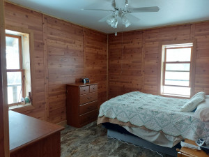 Photo for 3259 Highway 53, International Falls, MN 56649 - Listing #6130626 3259 Highway 53, International Falls, MN 56649