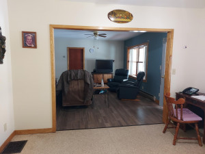 Photo for 3259 Highway 53, International Falls, MN 56649 - Listing #6130626 3259 Highway 53, International Falls, MN 56649