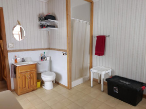 Photo for 3259 Highway 53, International Falls, MN 56649 - Listing #6130626 3259 Highway 53, International Falls, MN 56649