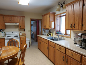 Photo for 3259 Highway 53, International Falls, MN 56649 - Listing #6130626 3259 Highway 53, International Falls, MN 56649