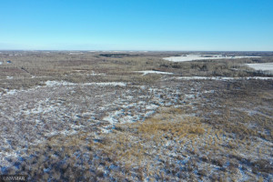 Photo for 240th Avenue, Greenbush, MN 56726 - Listing #6135154 240th Avenue, Greenbush, MN 56726