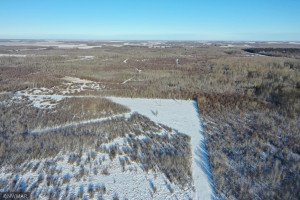 Photo for 240th Avenue, Greenbush, MN 56726 - Listing #6135154 240th Avenue, Greenbush, MN 56726