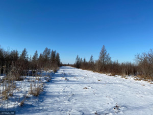 Photo for 240th Avenue, Greenbush, MN 56726 - Listing #6135154 240th Avenue, Greenbush, MN 56726