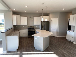 Photo for 17563 59th Street NE, Otsego, MN 55374 - Listing #6122281 17563 59th Street NE, Otsego, MN 55374
