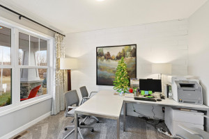 Photo for 17563 59th Street NE, Otsego, MN 55374 - Listing #6122281 Flex Room: Picture of Model Home. Options may vary in actual home