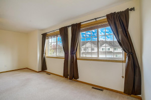 Photo for 2623 Yellowstone Drive, 22, Hastings, MN 55033 - Listing #6118933 2623 Yellowstone Drive, 22, Hastings, MN 55033