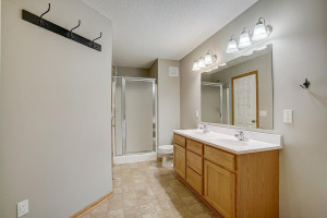 Photo for 2623 Yellowstone Drive, 22, Hastings, MN 55033 - Listing #6118933 2623 Yellowstone Drive, 22, Hastings, MN 55033