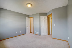 Photo for 2623 Yellowstone Drive, 22, Hastings, MN 55033 - Listing #6118933 2623 Yellowstone Drive, 22, Hastings, MN 55033
