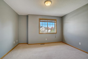 Photo for 2623 Yellowstone Drive, 22, Hastings, MN 55033 - Listing #6118933 2623 Yellowstone Drive, 22, Hastings, MN 55033