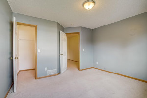 Photo for 2623 Yellowstone Drive, 22, Hastings, MN 55033 - Listing #6118933 2623 Yellowstone Drive, 22, Hastings, MN 55033