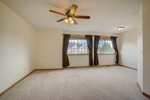 Photo for 2623 Yellowstone Drive, 22, Hastings, MN 55033 - Listing #6118933 2623 Yellowstone Drive, 22, Hastings, MN 55033
