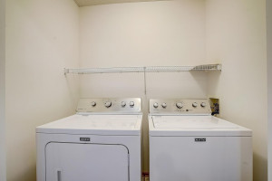 Photo for 2623 Yellowstone Drive, 22, Hastings, MN 55033 - Listing #6118933 2623 Yellowstone Drive, 22, Hastings, MN 55033