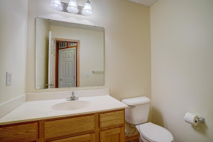 Photo for 2623 Yellowstone Drive, 22, Hastings, MN 55033 - Listing #6118933 2623 Yellowstone Drive, 22, Hastings, MN 55033