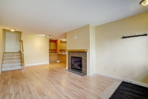 Photo for 2623 Yellowstone Drive, 22, Hastings, MN 55033 - Listing #6118933 2623 Yellowstone Drive, 22, Hastings, MN 55033