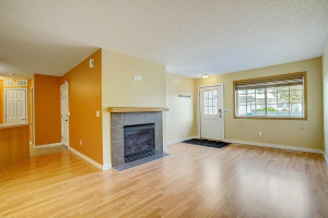 Photo for 2623 Yellowstone Drive, 22, Hastings, MN 55033 - Listing #6118933 2623 Yellowstone Drive, 22, Hastings, MN 55033