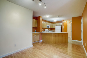 Photo for 2623 Yellowstone Drive, 22, Hastings, MN 55033 - Listing #6118933 2623 Yellowstone Drive, 22, Hastings, MN 55033