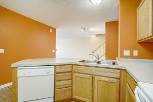 Photo for 2623 Yellowstone Drive, 22, Hastings, MN 55033 - Listing #6118933 2623 Yellowstone Drive, 22, Hastings, MN 55033