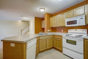 Photo for 2623 Yellowstone Drive, 22, Hastings, MN 55033 - Listing #6118933 2623 Yellowstone Drive, 22, Hastings, MN 55033