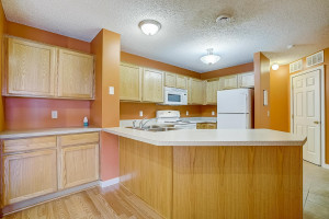Photo for 2623 Yellowstone Drive, 22, Hastings, MN 55033 - Listing #6118933 2623 Yellowstone Drive, 22, Hastings, MN 55033