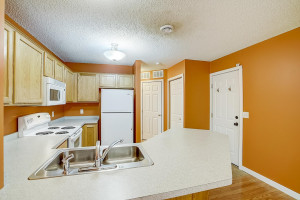 Photo for 2623 Yellowstone Drive, 22, Hastings, MN 55033 - Listing #6118933 2623 Yellowstone Drive, 22, Hastings, MN 55033