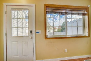 Photo for 2623 Yellowstone Drive, 22, Hastings, MN 55033 - Listing #6118933 2623 Yellowstone Drive, 22, Hastings, MN 55033