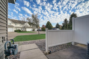 Photo for 2623 Yellowstone Drive, 22, Hastings, MN 55033 - Listing #6118933 2623 Yellowstone Drive, 22, Hastings, MN 55033