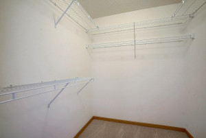 Photo for 2623 Yellowstone Drive, 22, Hastings, MN 55033 - Listing #6118933 2623 Yellowstone Drive, 22, Hastings, MN 55033